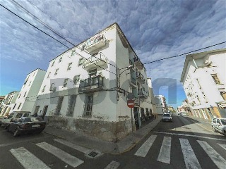 Piso en venta en Almendralejo