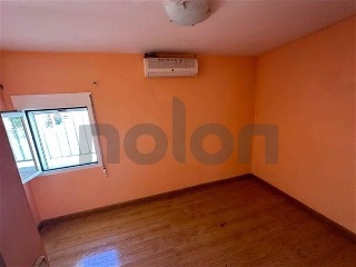 piso en venta , Calatayud 2