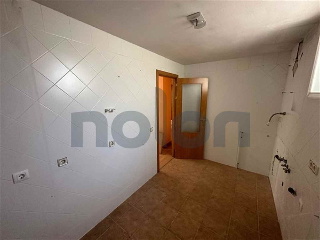 piso en venta , Calatayud 3