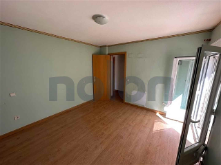 piso en venta , Calatayud 4