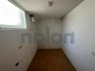 piso en venta , Calatayud 5