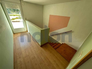 piso en venta , Calatayud 6