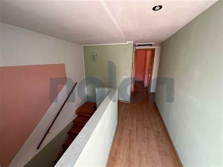 piso en venta , Calatayud 7