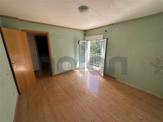 piso en venta , Calatayud 8