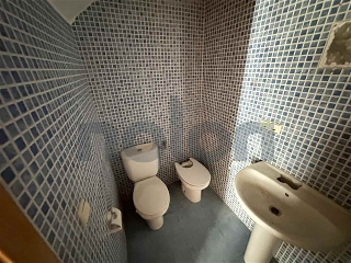 piso en venta , Calatayud 9