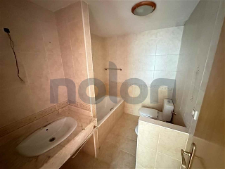 piso en venta , Calatayud 10