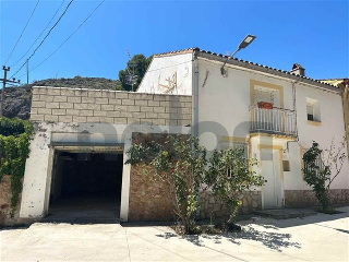 piso en venta , Calatayud 11