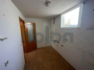 piso en venta , Calatayud 12