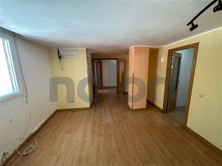 piso en venta , Calatayud 13