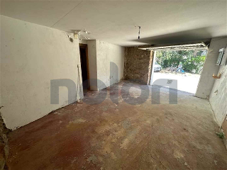 piso en venta , Calatayud 14