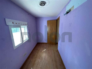 piso en venta , Calatayud 15