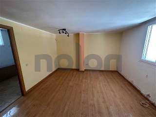 piso en venta , Calatayud 16
