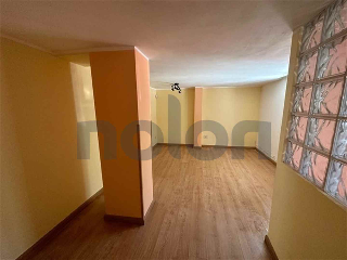 piso en venta , Calatayud 17