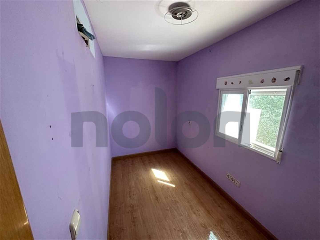 piso en venta , Calatayud 18