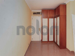 Unifamiliar en venta en Almeria de 506  m²