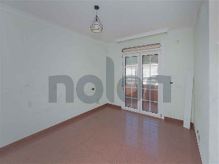 unifamiliar en venta , Almeria , 506 m2 3