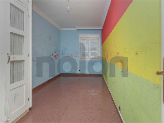 unifamiliar en venta , Almeria , 506 m2 7
