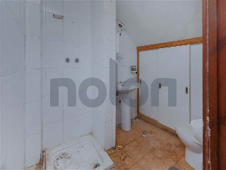 unifamiliar en venta , Almeria , 506 m2 8