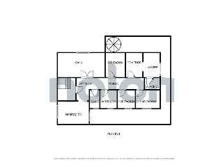 unifamiliar en venta , Almeria , 506 m2 17