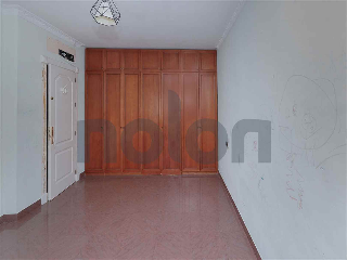 unifamiliar en venta , Almeria , 506 m2 18