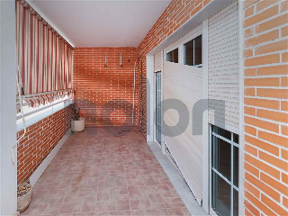 unifamiliar en venta , Almeria , 506 m2 20