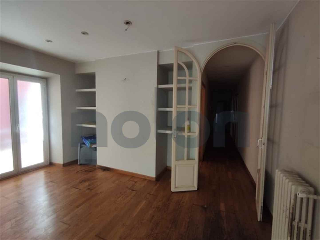 piso en venta , Figueres 2