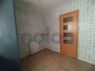 piso en venta , Figueres 3