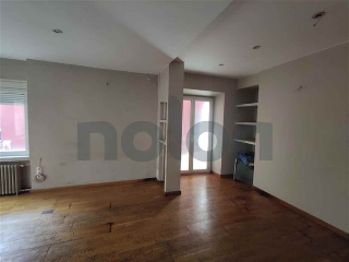piso en venta , Figueres 4