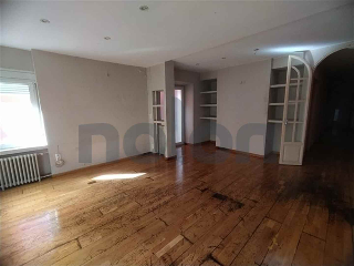 piso en venta , Figueres 5
