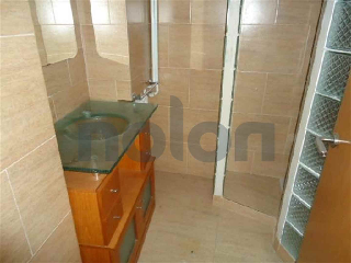 piso en venta , Figueres 6