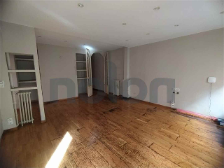piso en venta , Figueres 7