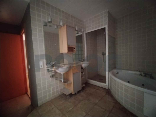piso en venta , Figueres 9