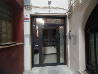 piso en venta , Figueres 10