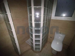 piso en venta , Figueres 11