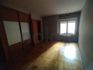 piso en venta , Figueres 12