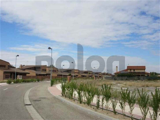 Unifamiliar en venta en Aldeamayor De San Martin de 749  m²