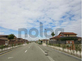 unifamiliar en venta , Aldeamayor De San Martin , 749 m2 2