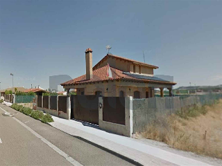 unifamiliar en venta , Aldeamayor De San Martin , 749 m2 3