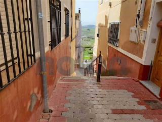 piso en venta , Bullas 2