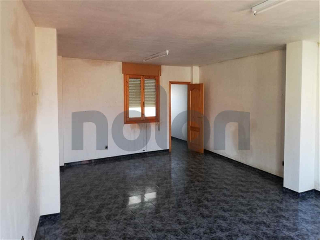 piso en venta , Bullas 3