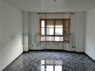 piso en venta , Bullas 4