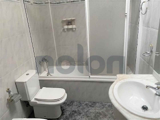 piso en venta , Bullas 5