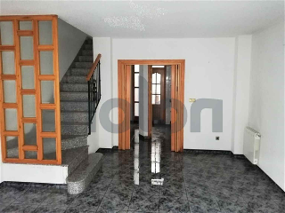 piso en venta , Bullas 6