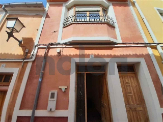 piso en venta , Bullas 7