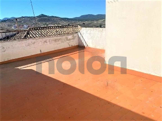 piso en venta , Bullas 8