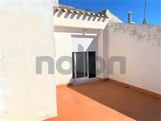 piso en venta , Bullas 9