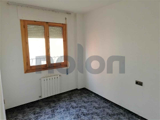 piso en venta , Bullas 10