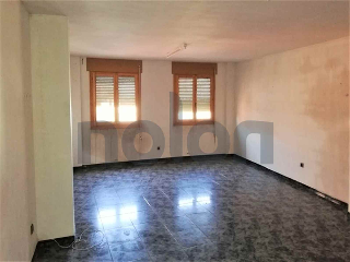 piso en venta , Bullas 11