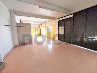 Unifamiliar en venta en Murcia de 88  m²