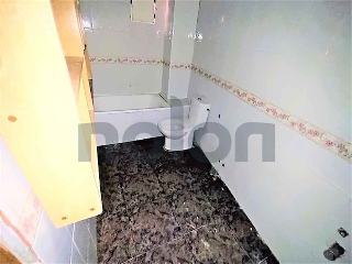 unifamiliar en venta , Murcia , 88 m2 2